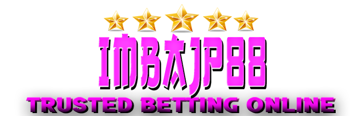 Imbajp88