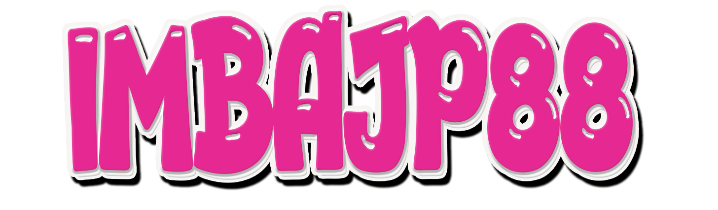 IMBAJP88
